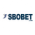 SBOBETのロゴ