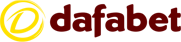 Dafabet