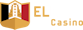エルドア logo