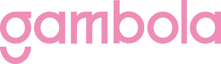 Gambola logo transp