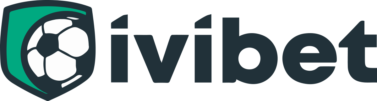 Ivibet logo