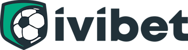 ivibet