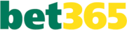 bet365