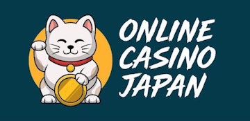 Ocj logo
