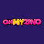OhMyZino（オーマイジーノカジノ） Bonus