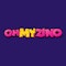 OhMyZino（オーマイジーノカジノ） square logo