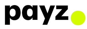 Payz logo2024