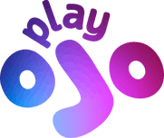 プレイオジョ
