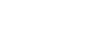 ロイヤルパンダ logo
