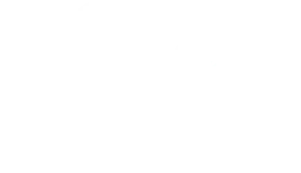 Slotty vegas logo white