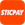 STICPAY