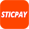 STICPAY