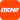 STICPAY
