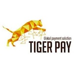 TigerPay