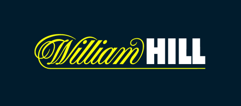 Williamhill Logo Background 475