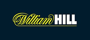 Williamhill Logo Background 475
