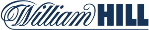 Williamhill Logo Invert2
