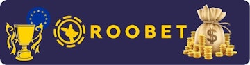 Roobet may promos cl final