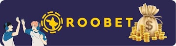Roobet may promos cs2