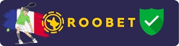 Roobet may promos frenchop