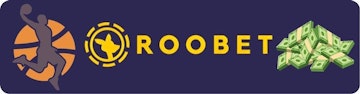 Roobet may promos nba