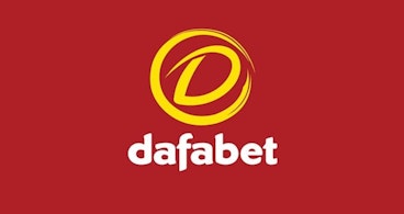 Dafabet how to use