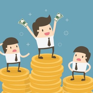 Bookmaker investment ROI