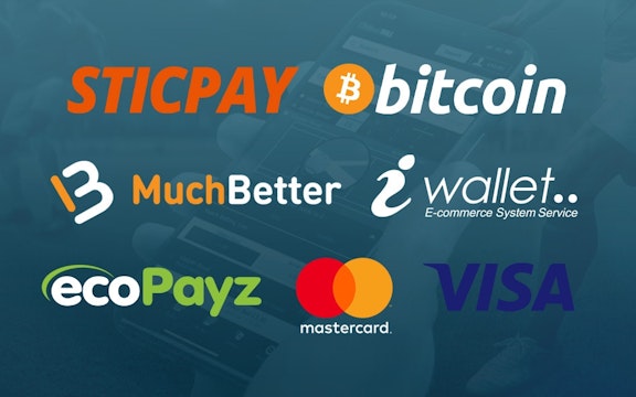 How to deposit on bookmakers jp 1