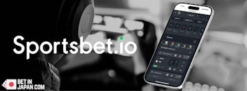 LOL bookmaker sportsbetio