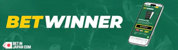 Betwinner app aug 2026