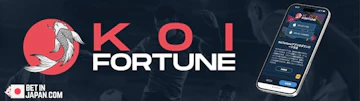 Koifortune app june 2026