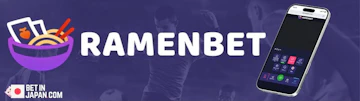Ramenbet app aug 2026