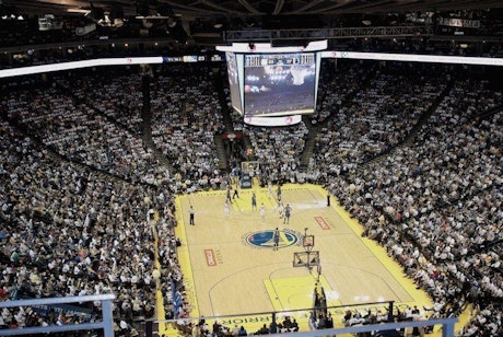 Nba bookmakers image