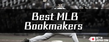 Best bookmakers for mlb