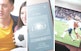 ブックメーカーのスポーツベッティング機能