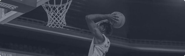 Bookmaker odds baskeball