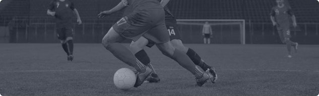 Bookmaker odds soccer