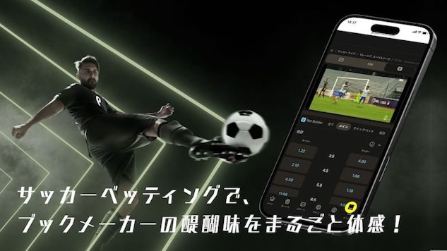 Soccer betting guide intro