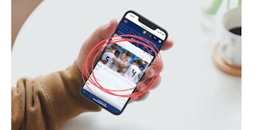 World cup bookmakers live streaming