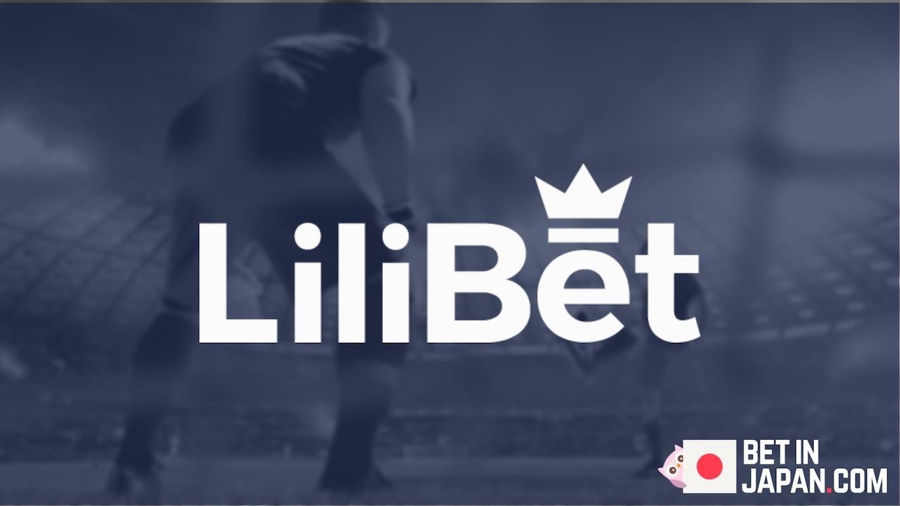 Lilibet jleague freebet