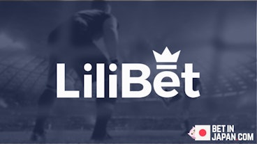 Lilibet jleague freebet