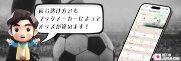 Soccer high odds july 2026