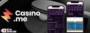 Table table bookmaker casino me