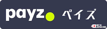 Deposit payz