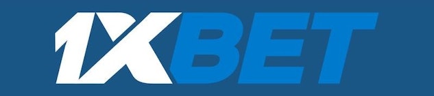1xbet home banner