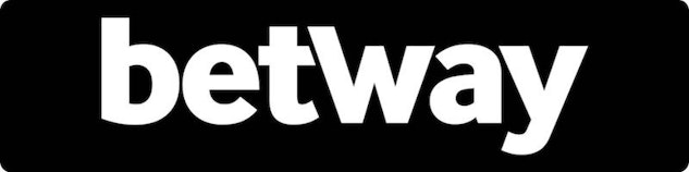 Betway home banner