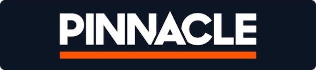 Pinnacle home banner