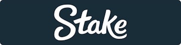 Stake home banner