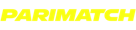 パリマッチ(Parimatch) logo