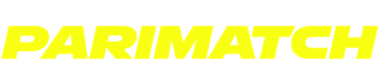 パリマッチ(Parimatch)